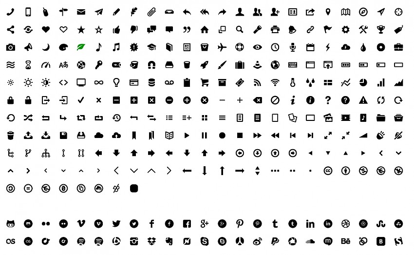 5d0bc2de14a037089fbd34059a112703_1601011