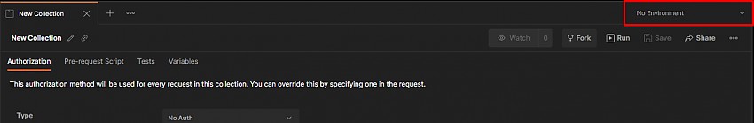 78effea14fca90b9fbab944b631d62be_1648185