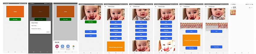 0e228b6fc6d3d665d83b2ff248186d51_1650013