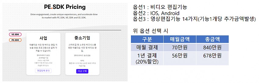 0e228b6fc6d3d665d83b2ff248186d51_1650014