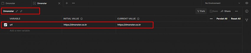 78effea14fca90b9fbab944b631d62be_1648185