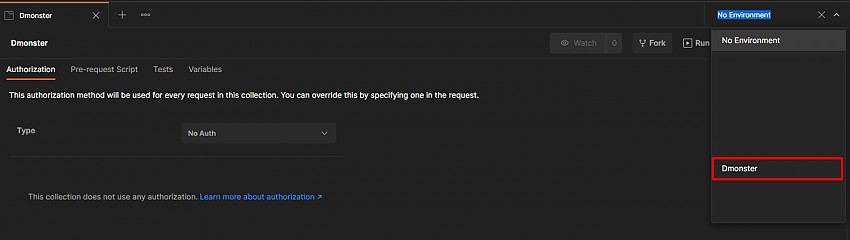 78effea14fca90b9fbab944b631d62be_1648185