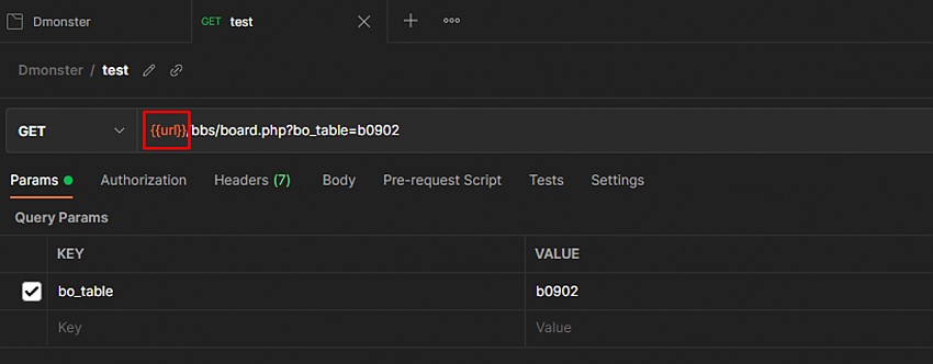 78effea14fca90b9fbab944b631d62be_1648185