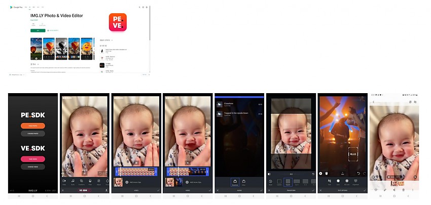 0e228b6fc6d3d665d83b2ff248186d51_1650014